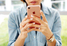 know-how-to-stop-your-smartphone-from-overheating