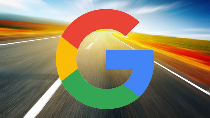 https://static.hub.91mobiles.com/multisite/wp-content/uploads/sites/7/2017/09/google-logo.jpg