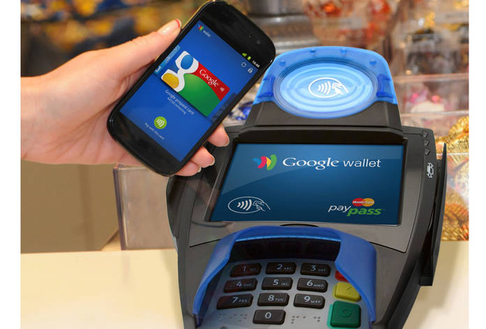 https://static.hub.91mobiles.com/multisite/wp-content/uploads/sites/7/2017/09/google-pay.jpg