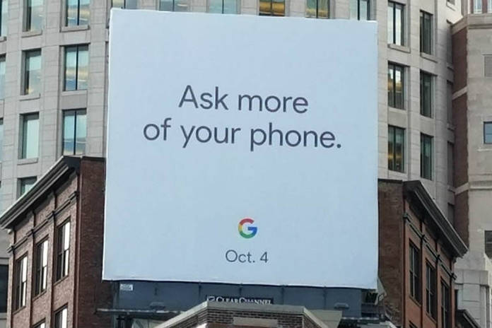 https://static.hub.91mobiles.com/multisite/wp-content/uploads/sites/7/2017/09/google-pixel-2-launch-date-billboard.jpg