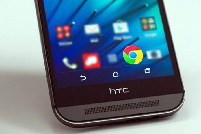 https://static.hub.91mobiles.com/multisite/wp-content/uploads/sites/7/2017/09/htc-goolge.jpg