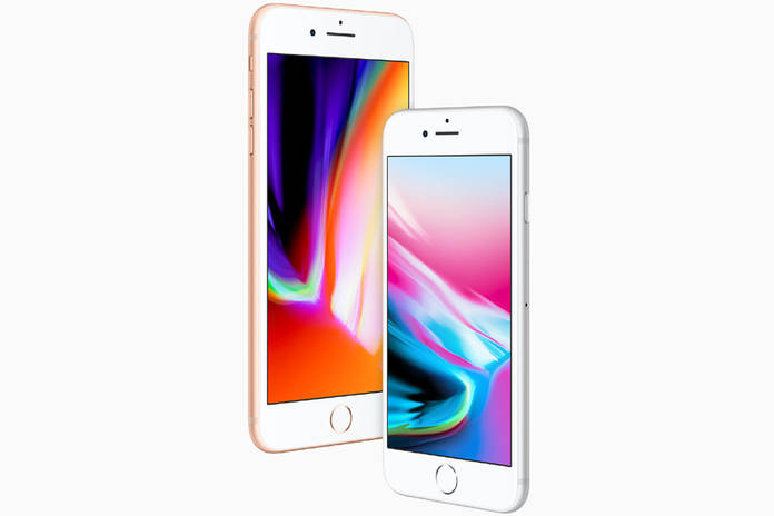 https://static.hub.91mobiles.com/multisite/wp-content/uploads/sites/7/2017/09/iPhone-8-3.jpg