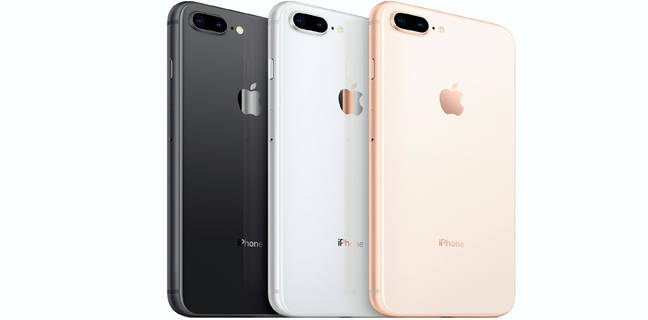 एप्पल आईफोन के लिए जियो लाया है अनोखा आॅफर, सिर्फ 9,200 रुपये में होगा आपका