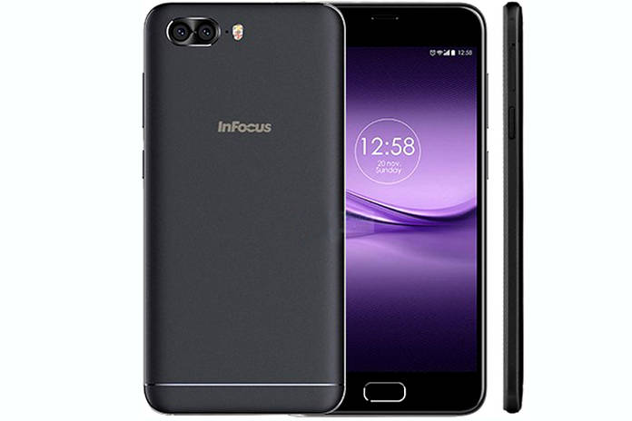 https://static.hub.91mobiles.com/multisite/wp-content/uploads/sites/7/2017/09/infocus-turbo-5-plus.jpg