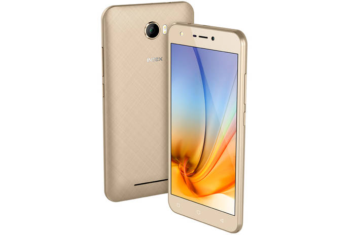 https://static.hub.91mobiles.com/multisite/wp-content/uploads/sites/7/2017/09/intex-aqua-5.5-vr-plus.jpg