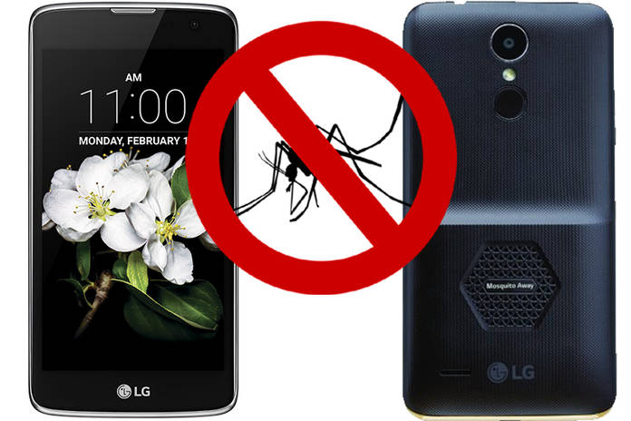 https://static.hub.91mobiles.com/multisite/wp-content/uploads/sites/7/2017/09/lg-k7i-1.jpg