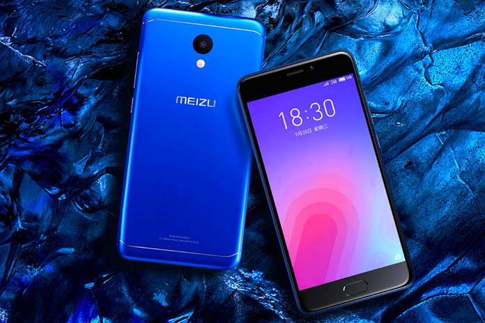 https://static.hub.91mobiles.com/multisite/wp-content/uploads/sites/7/2017/09/meizu-m6.jpg