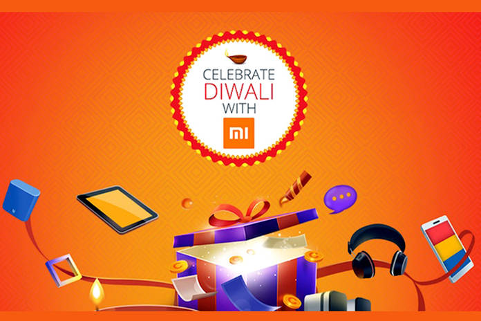 https://static.hub.91mobiles.com/multisite/wp-content/uploads/sites/7/2017/09/mi-diwali.jpg