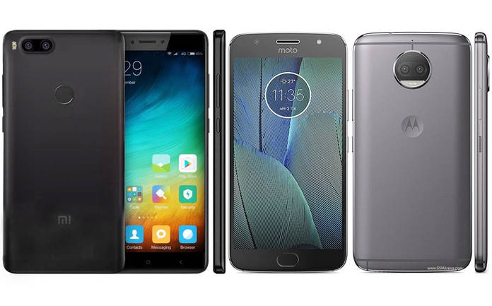 https://static.hub.91mobiles.com/multisite/wp-content/uploads/sites/7/2017/09/moto-g5s-plus-vs-mi-a1.jpg