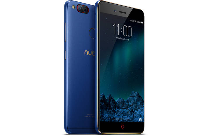 https://static.hub.91mobiles.com/multisite/wp-content/uploads/sites/7/2017/09/nubia-z17-mini-2.jpg
