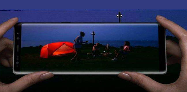 12 अक्टूबर को लॉन्च होगा 6जीबी रैम वाला नुबिया ज़ेड17एस