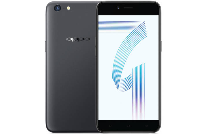 https://static.hub.91mobiles.com/multisite/wp-content/uploads/sites/7/2017/09/oppo-a71-1.jpg