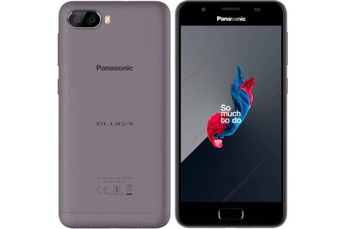 https://static.hub.91mobiles.com/multisite/wp-content/uploads/sites/7/2017/09/panasonic-eluga-ray-500.jpg