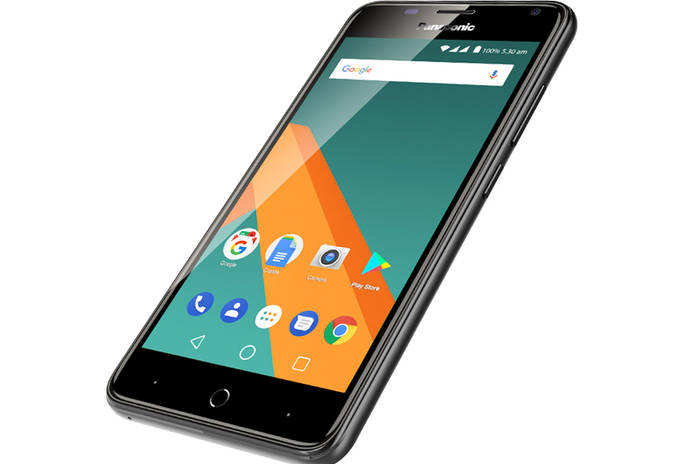 https://static.hub.91mobiles.com/multisite/wp-content/uploads/sites/7/2017/09/panasonic-p9.jpg