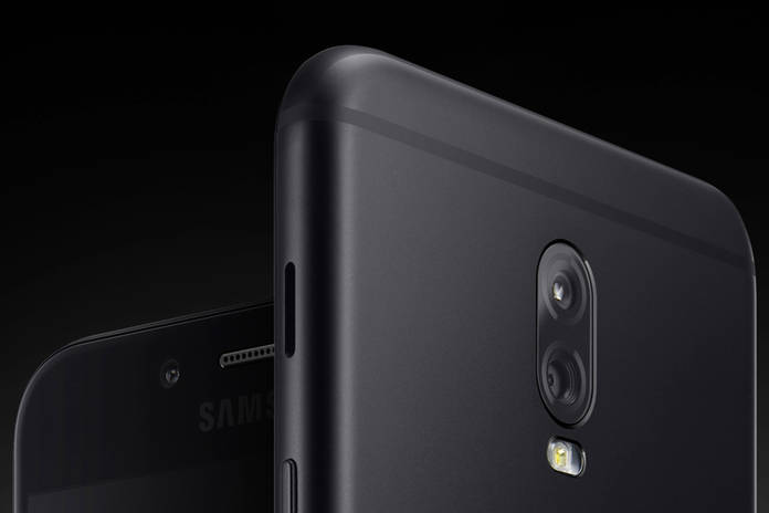 https://static.hub.91mobiles.com/multisite/wp-content/uploads/sites/7/2017/09/samsung-galaxy-c8-2.jpg
