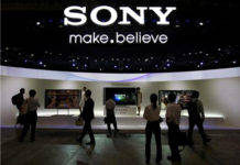 एंडरॉयड 8.1 ओरियो और डुअल कैमरे से लैस सोनी का नया स्मार्टफोन हुआ लीक