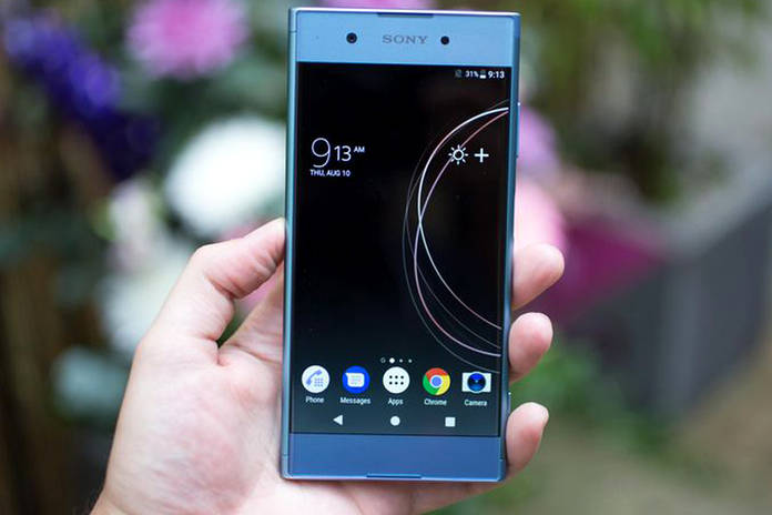 https://static.hub.91mobiles.com/multisite/wp-content/uploads/sites/7/2017/09/sony-xperia-xa1-plus.jpg