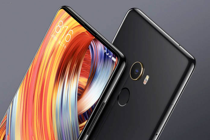 https://static.hub.91mobiles.com/multisite/wp-content/uploads/sites/7/2017/09/xiaomi-mi-mix-2-fet.jpg