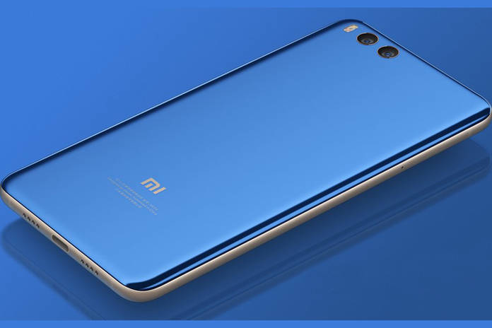 https://static.hub.91mobiles.com/multisite/wp-content/uploads/sites/7/2017/09/xiaomi-mi-note-3.jpg