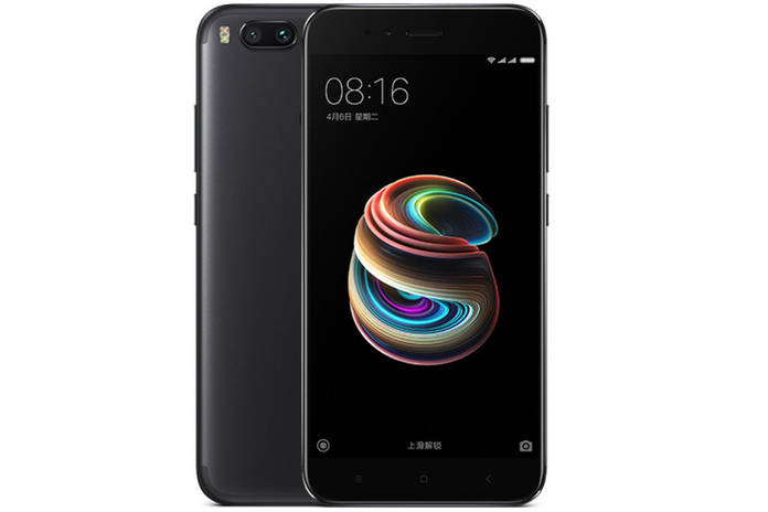 https://static.hub.91mobiles.com/multisite/wp-content/uploads/sites/7/2017/09/xiaomi-mi5-x-1.jpg