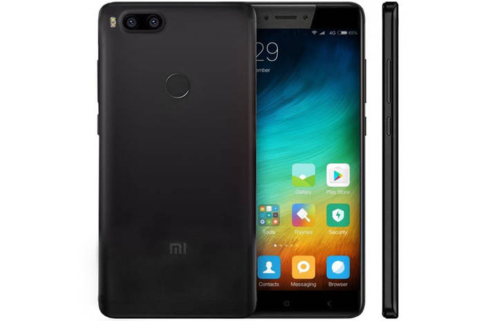 https://static.hub.91mobiles.com/multisite/wp-content/uploads/sites/7/2017/09/xiaomi-mi5-x-2.jpg