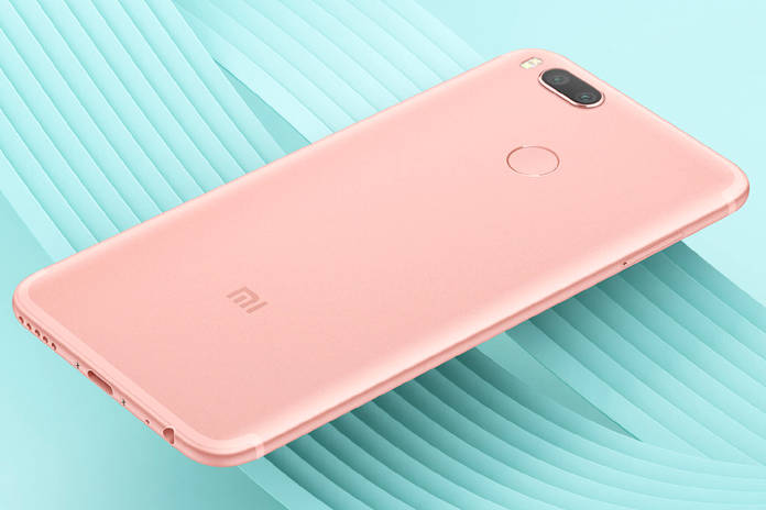 https://static.hub.91mobiles.com/multisite/wp-content/uploads/sites/7/2017/09/xiaomi-mi5-x-3.jpg