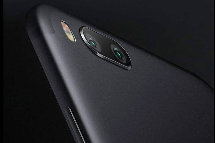 https://static.hub.91mobiles.com/multisite/wp-content/uploads/sites/7/2017/09/xiaomi-mi5-x.jpg