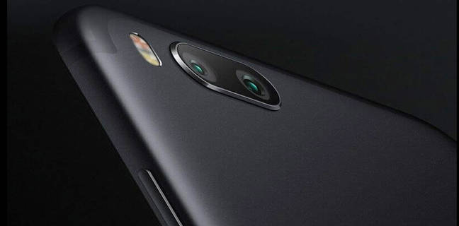 शाओमी ने लॉन्च किया भारत में अपना पहला डुअल कैमरे वाला स्मार्टफोन, एंडरॉयड वन के साथ ही बेहतरीन फीचर्स से है लैस