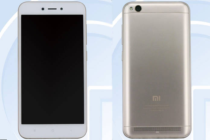 https://static.hub.91mobiles.com/multisite/wp-content/uploads/sites/7/2017/09/xiaomi-redmi-5a-1.jpg