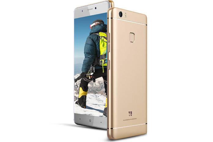 https://static.hub.91mobiles.com/multisite/wp-content/uploads/sites/7/2017/09/yu-yureka-2-2.jpg