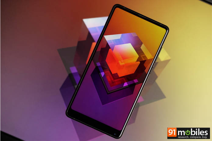https://static.hub.91mobiles.com/multisite/wp-content/uploads/sites/7/2017/10/3.jpg