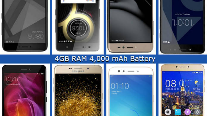 https://static.hub.91mobiles.com/multisite/wp-content/uploads/sites/7/2017/10/4GB-RAM-4000-mah-battery.jpg