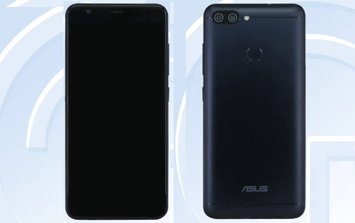 https://static.hub.91mobiles.com/multisite/wp-content/uploads/sites/7/2017/10/ASUS-X018DC.jpg