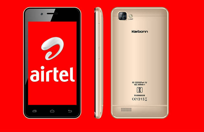 https://static.hub.91mobiles.com/multisite/wp-content/uploads/sites/7/2017/10/Airtel-4G-Phone-2.jpg