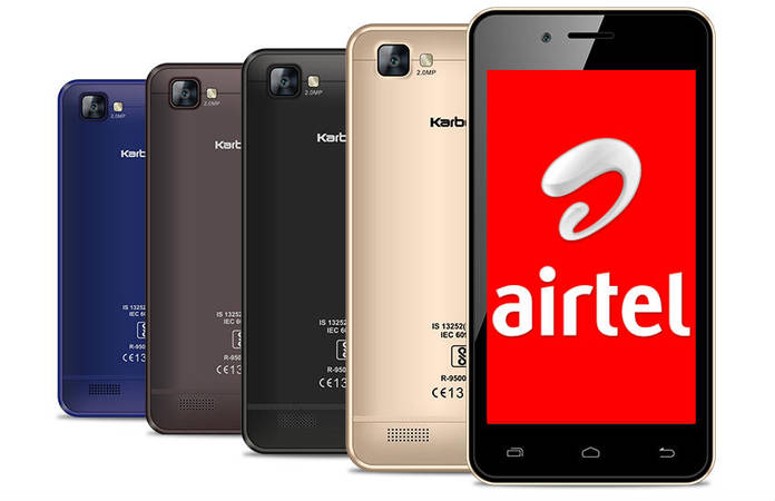 https://static.hub.91mobiles.com/multisite/wp-content/uploads/sites/7/2017/10/Airtel-4G-Phone-3.jpg