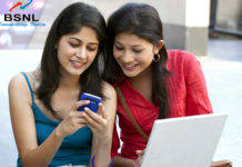 Jio Fiber को टक्कर देने के लिए BSNL ने 499 रुपए वाले भारत फाइबर प्लान में किया बढ़ा बदलाव 2 gb data plan at cheap price