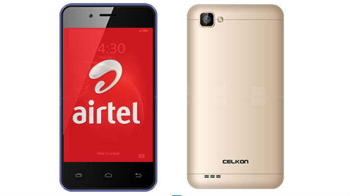 https://static.hub.91mobiles.com/multisite/wp-content/uploads/sites/7/2017/10/Celkon-Smart-4G-airtel.jpg