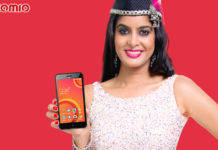 शाओमी का ताज छीनने की फिराक में है ये कंपनी, लगातार सफलता के बाद आज एक और फोन किया लॉन्च