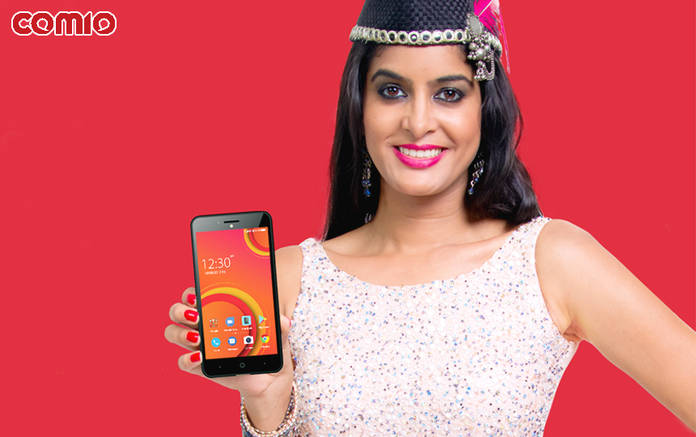 https://static.hub.91mobiles.com/multisite/wp-content/uploads/sites/7/2017/10/Comio-C2.jpg