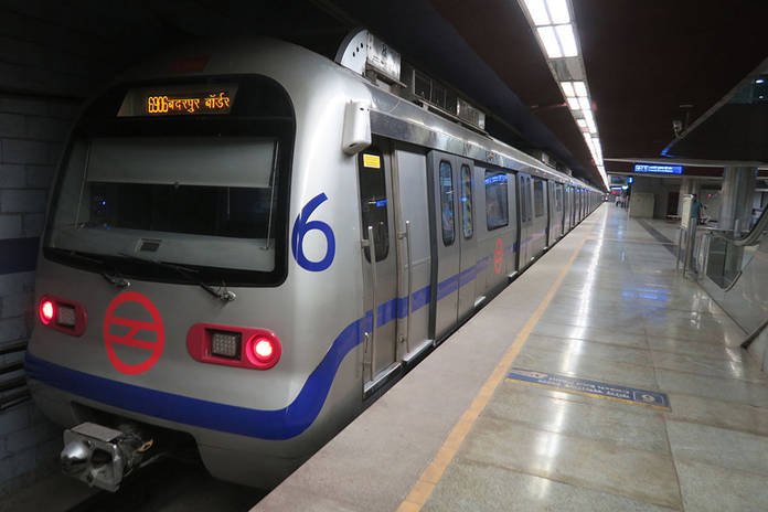 https://static.hub.91mobiles.com/multisite/wp-content/uploads/sites/7/2017/10/DelhiMetroVioletLine.jpg