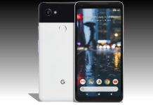 top 10 features of google pixel 2 xl