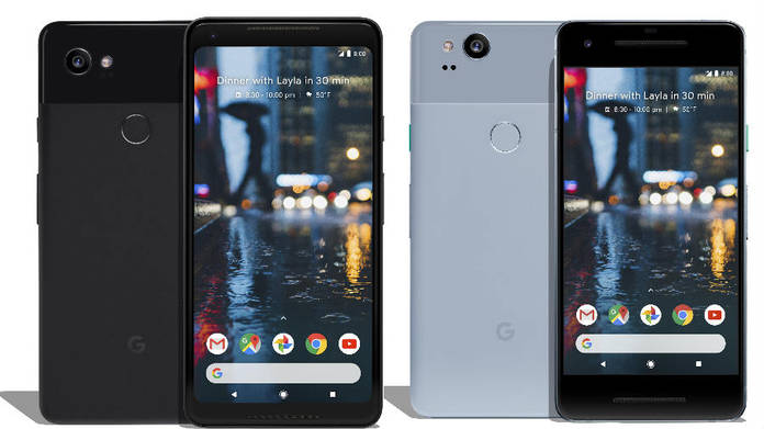 https://static.hub.91mobiles.com/multisite/wp-content/uploads/sites/7/2017/10/Google-Pixel-2.jpg