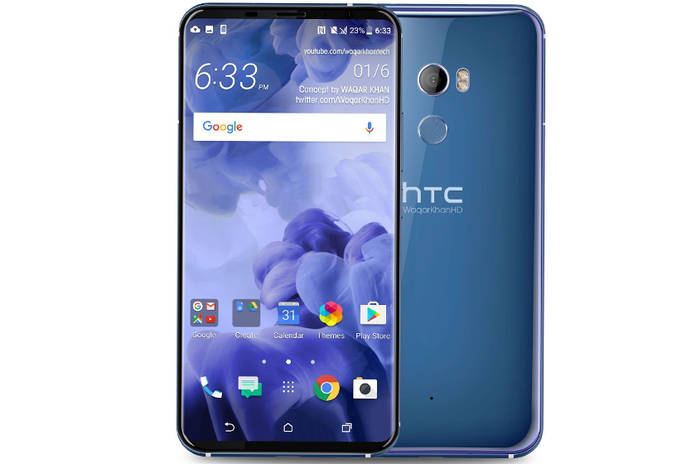 https://static.hub.91mobiles.com/multisite/wp-content/uploads/sites/7/2017/10/HTC-U11-Plus.jpg