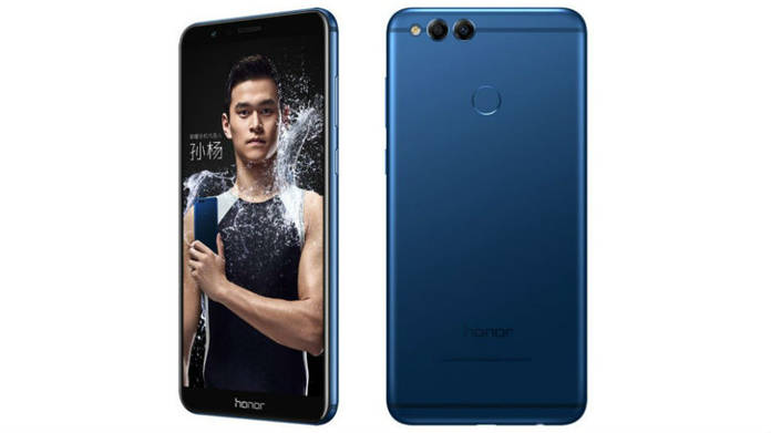 https://static.hub.91mobiles.com/multisite/wp-content/uploads/sites/7/2017/10/Honor-7X.jpg