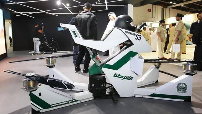https://static.hub.91mobiles.com/multisite/wp-content/uploads/sites/7/2017/10/Hoverbike.jpg