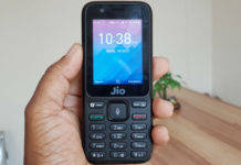 Reliance jio Phone vs jioPhone Next which is best to buy