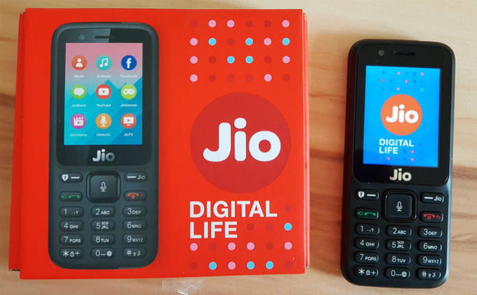 https://static.hub.91mobiles.com/multisite/wp-content/uploads/sites/7/2017/10/Jiophone-retail.jpg