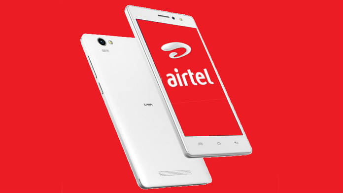 https://static.hub.91mobiles.com/multisite/wp-content/uploads/sites/7/2017/10/LAVA-Airtel-1.jpg