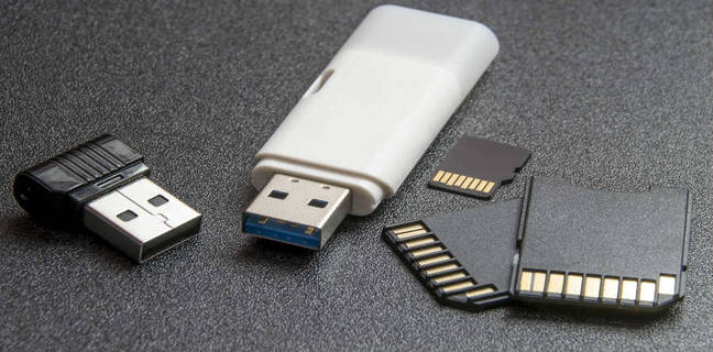 जानें कैसे करें खराब माइक्रोएसडी कार्ड को खुद से रिपेयर