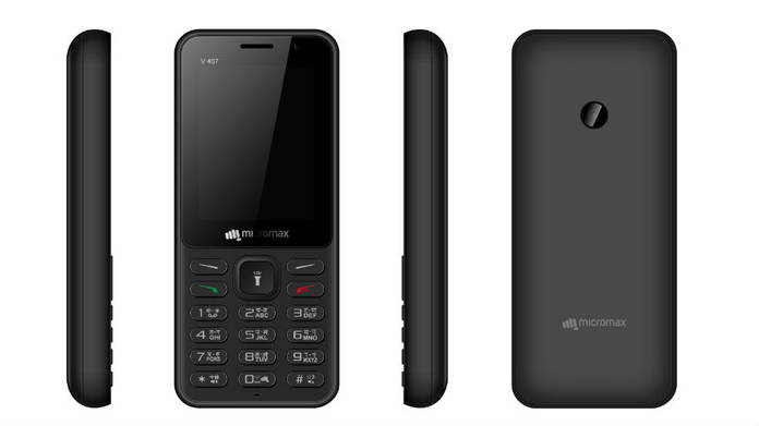 https://static.hub.91mobiles.com/multisite/wp-content/uploads/sites/7/2017/10/Micromax-Bharat-1.jpg